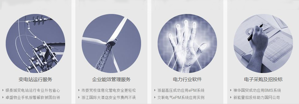 視覺創(chuàng)意設計如何進行高質(zhì)量創(chuàng)作