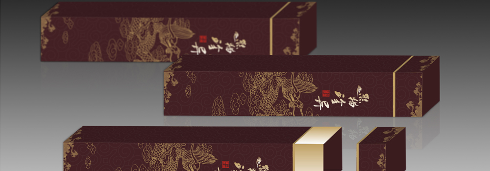 網(wǎng)頁(yè)設(shè)計(jì)的設(shè)計(jì)套路