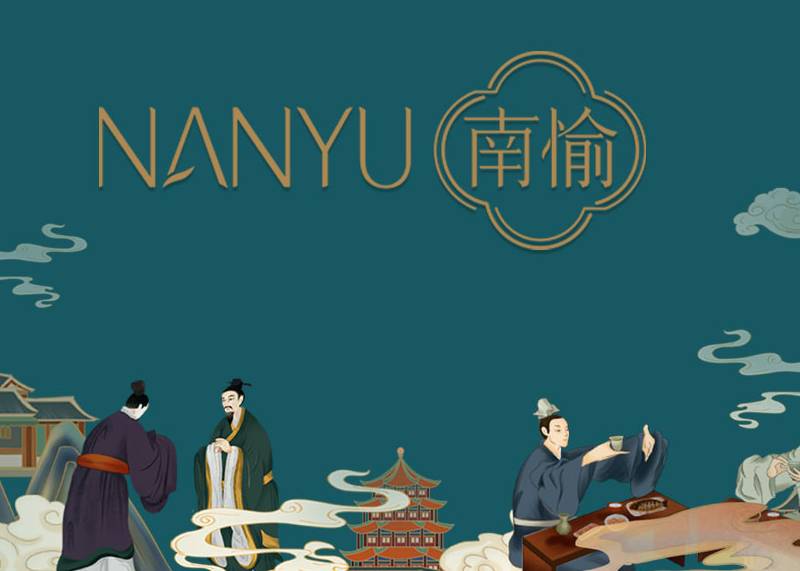 如何從0-1打響品牌之戰？這個品牌居然這樣做！