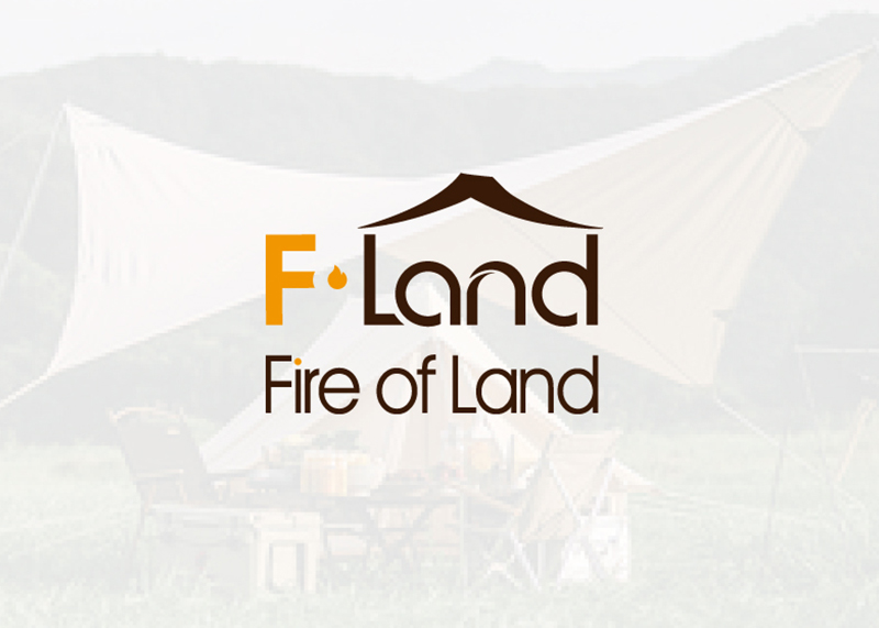 簽約嘉興云象互聯網科技發展有限公司品牌logo設計！