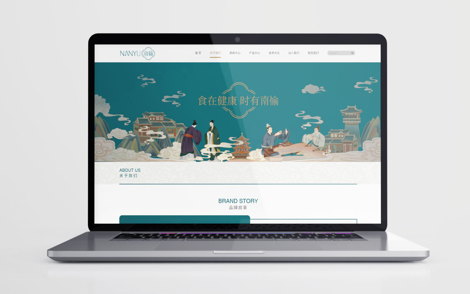 1736141679621286.jpg 效果圖-(6).jpg