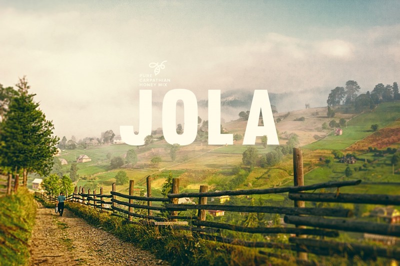 你的蜂蜜包裝如何在產品貨架上生存下來？