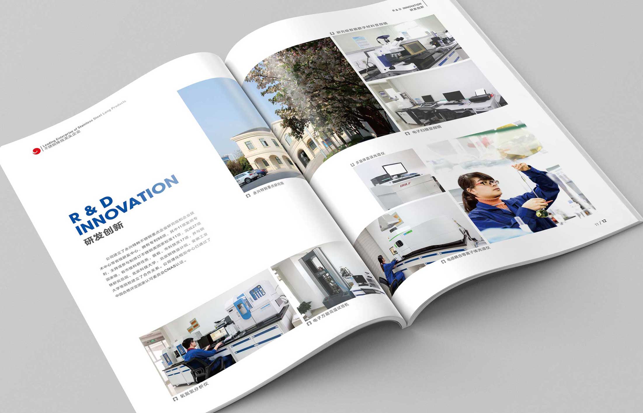 1596260265865540.jpg 3.jpg