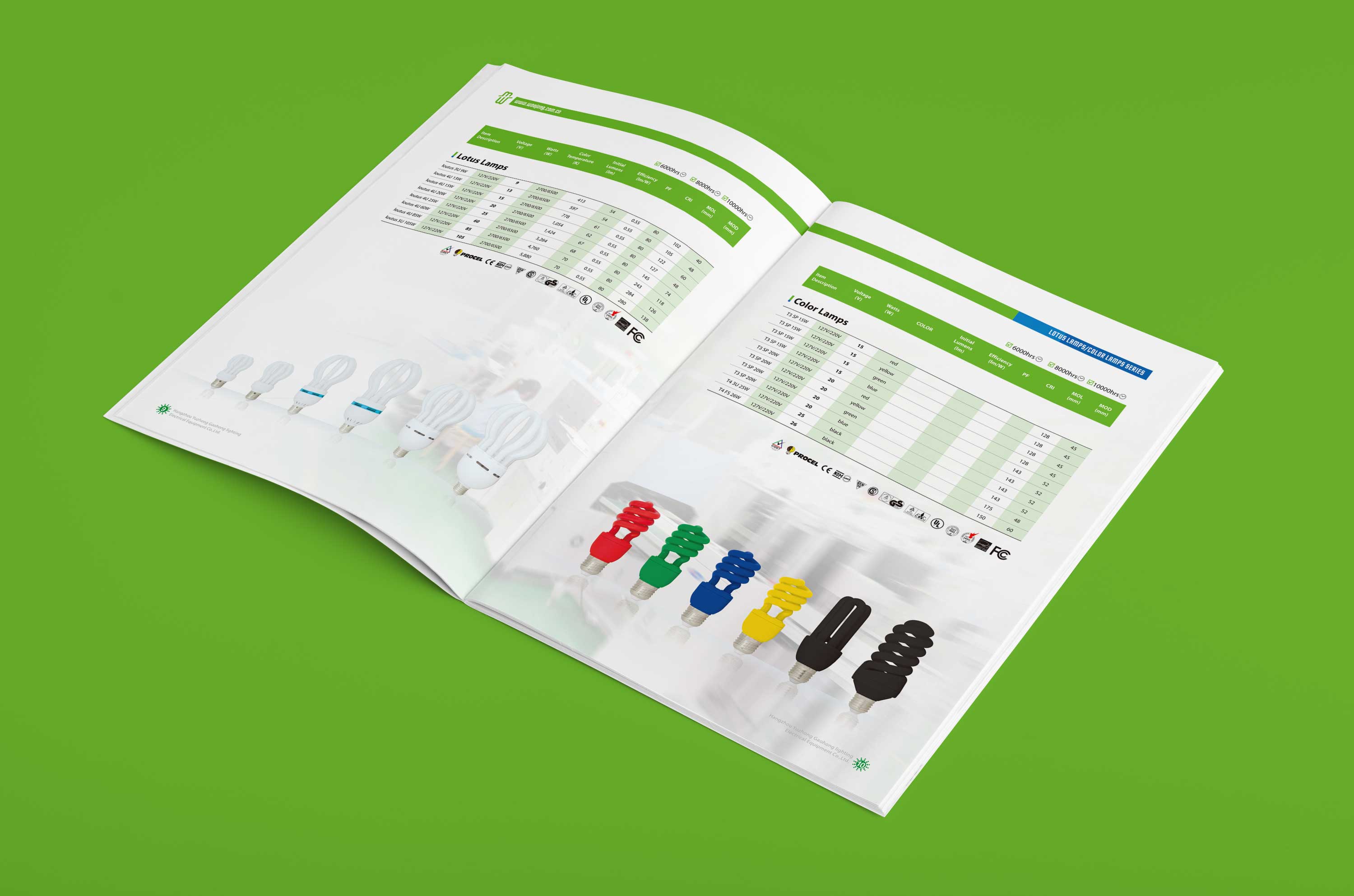 1596262696391210.jpg 4.jpg