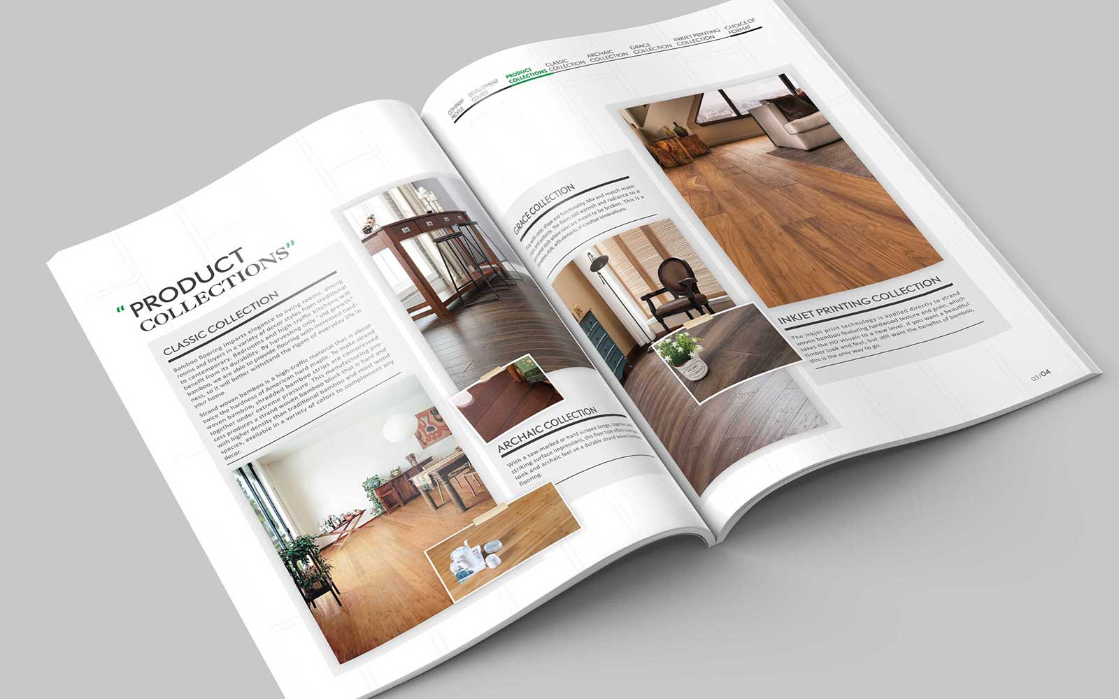 1599462464314912.jpg 3.jpg