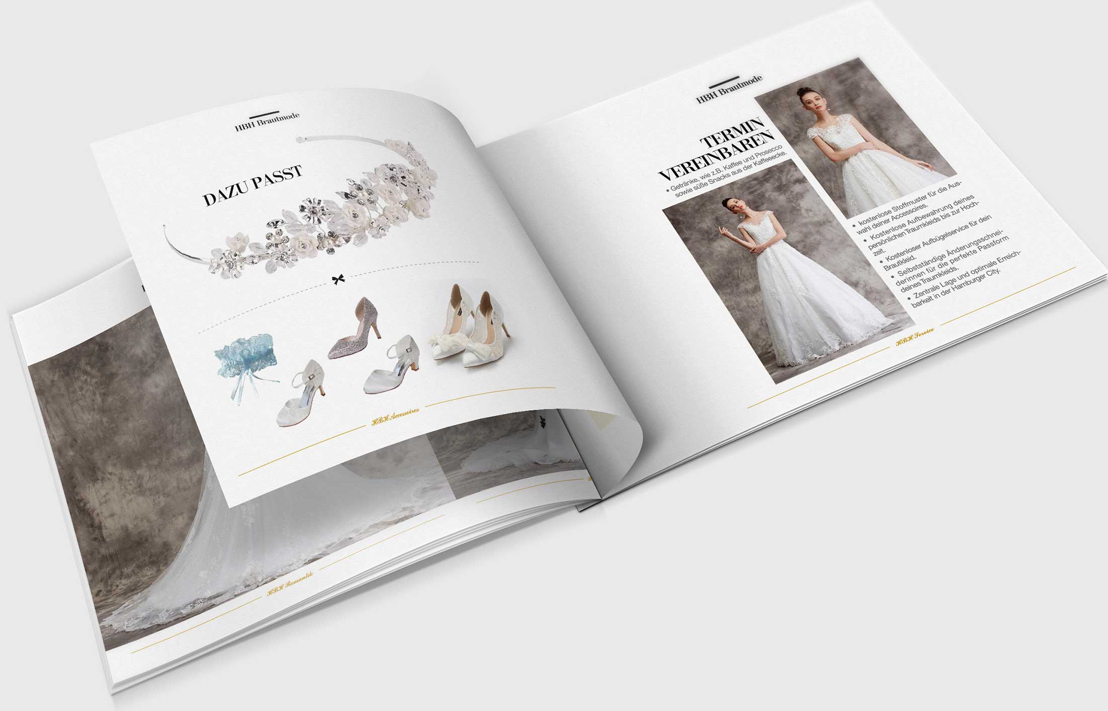 1599467677663529.jpg 4.jpg