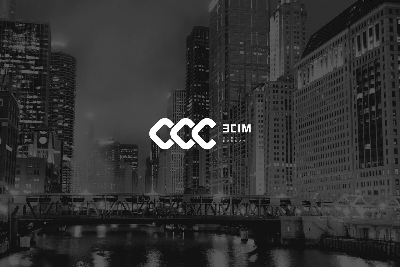 1600253019618012.jpg 20200916_183929_001.jpg