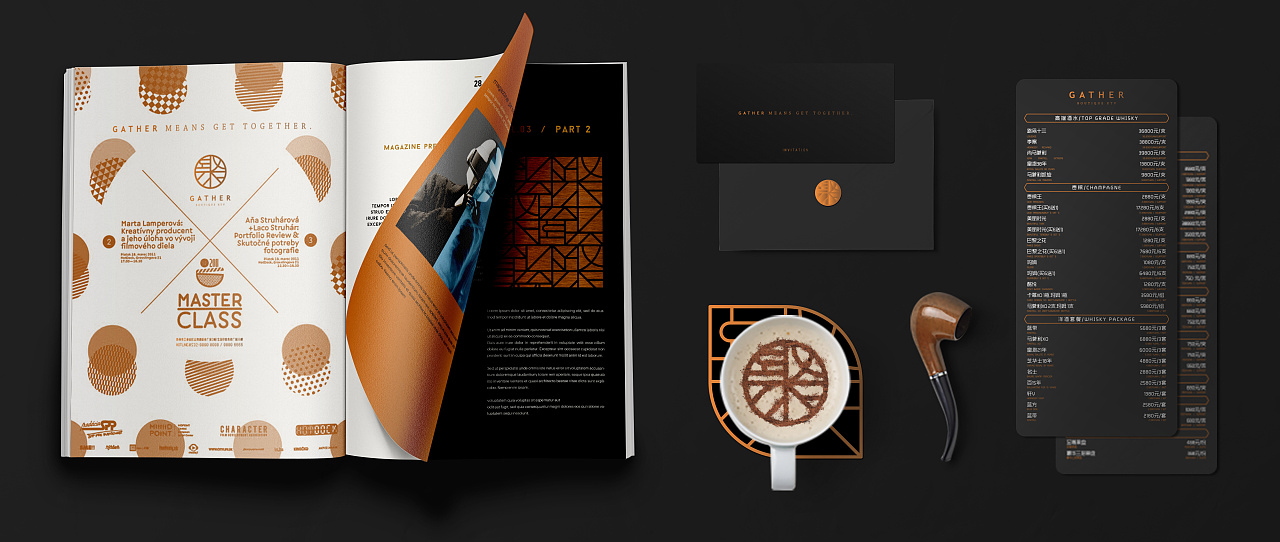 1600254015389097.jpg 20200916_184007_008.jpg