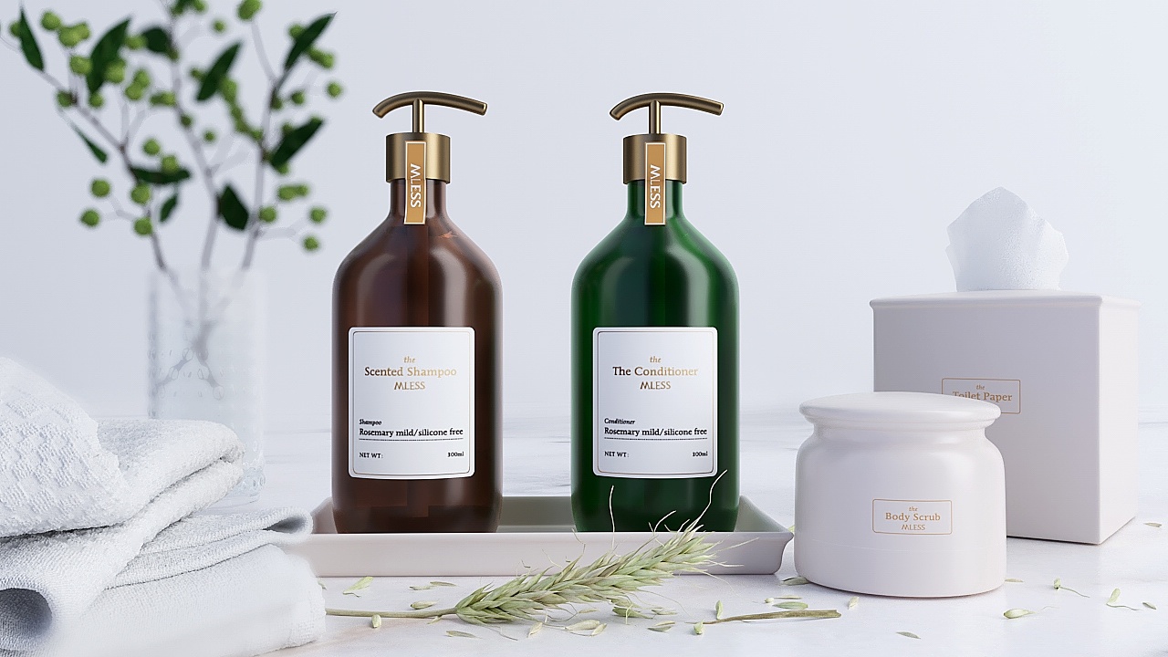 1600254476746537.jpg 20200916_184319_017.jpg