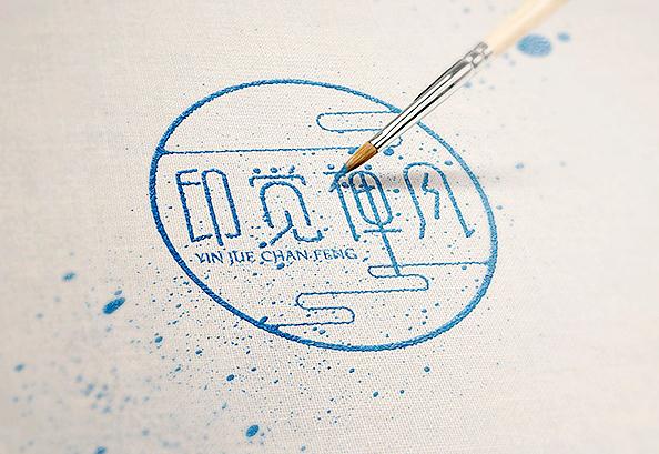 1602575909621739.jpg 360截圖20201013155810988.jpg