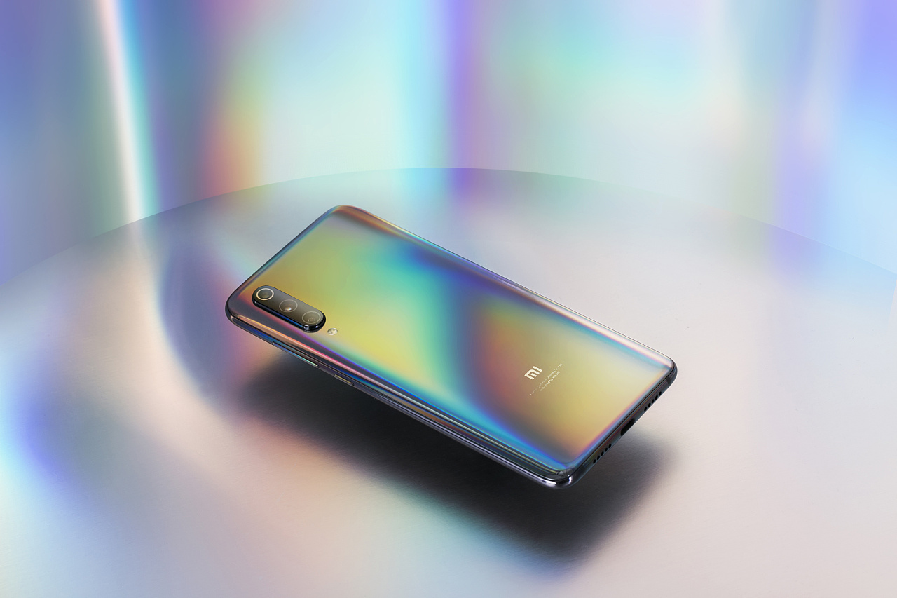 1602922446963788.jpg 20201017_161326_001.jpg