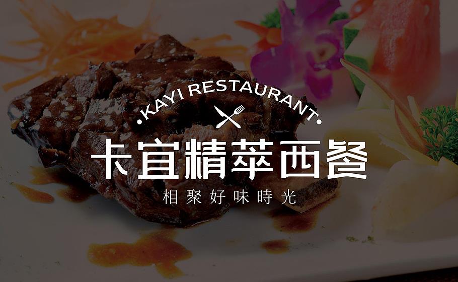 1603452449626425.jpg 360截圖20201023135535396.jpg