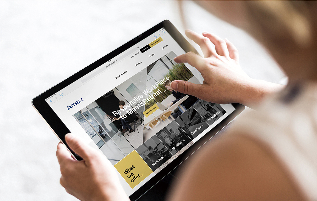 1604306402645635.jpg 20201102_141052_069.jpg