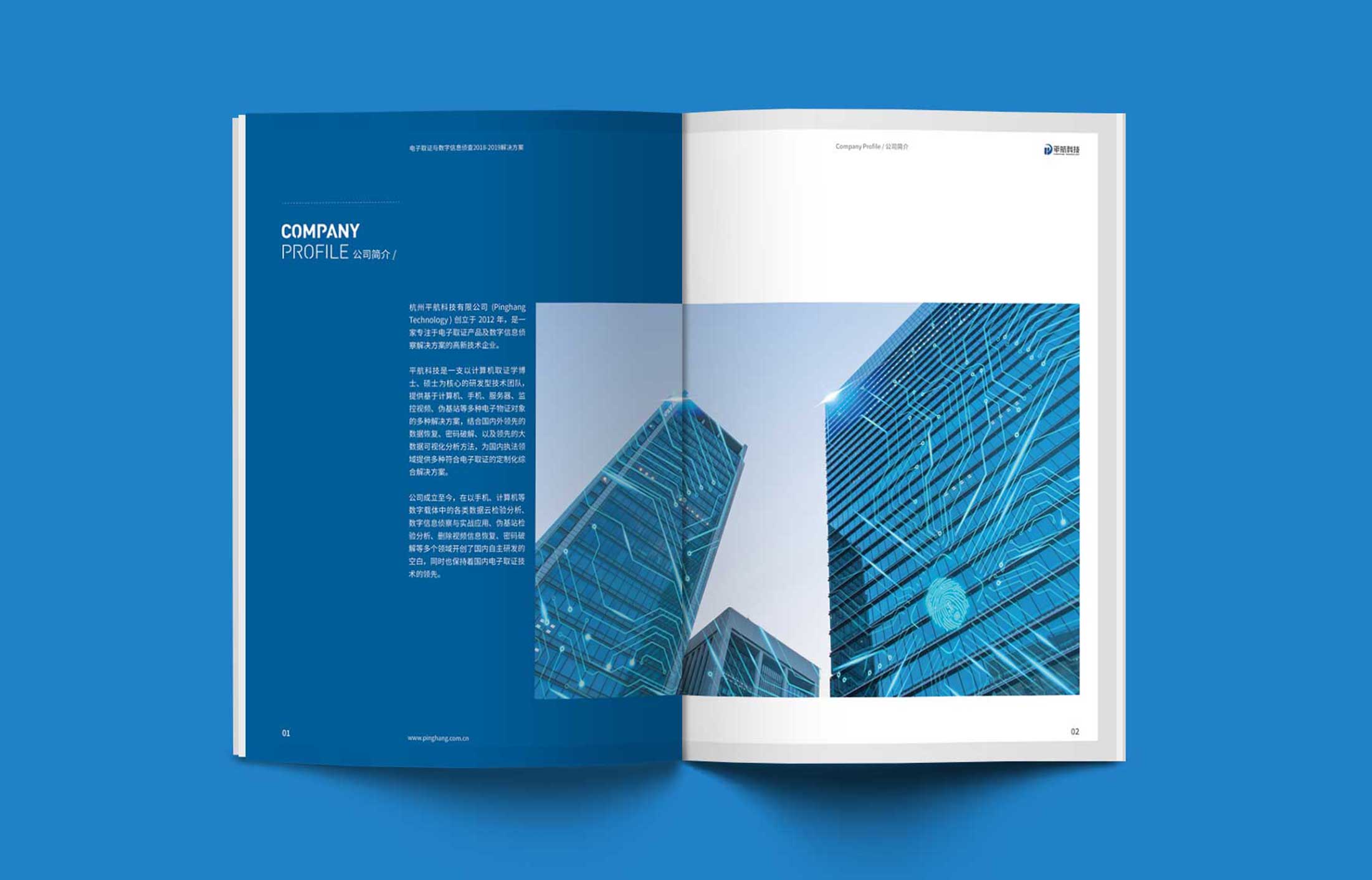 1606544286226617.jpg 2.jpg