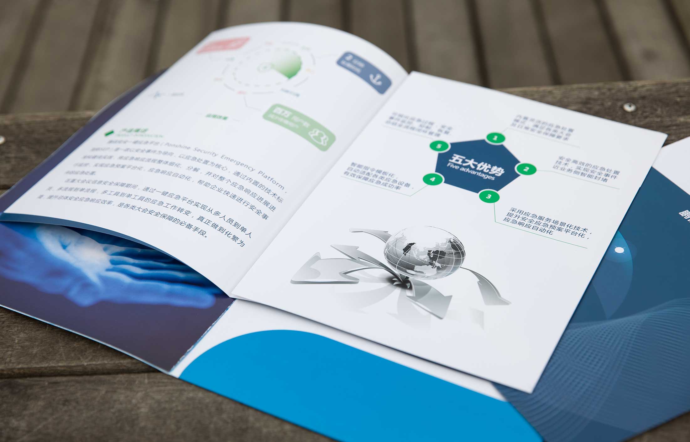 1625888177479893.jpg 35665730.JPG