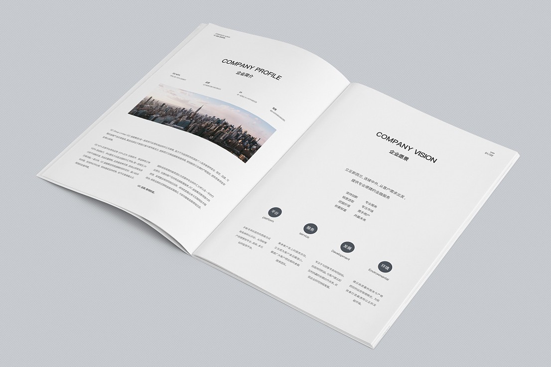 1626330227855794.jpg 1626330201(1).jpg