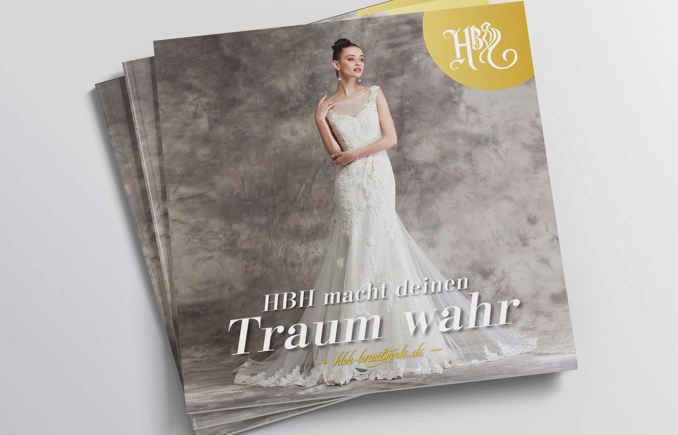 1627719280618174.jpg 4207169.JPG