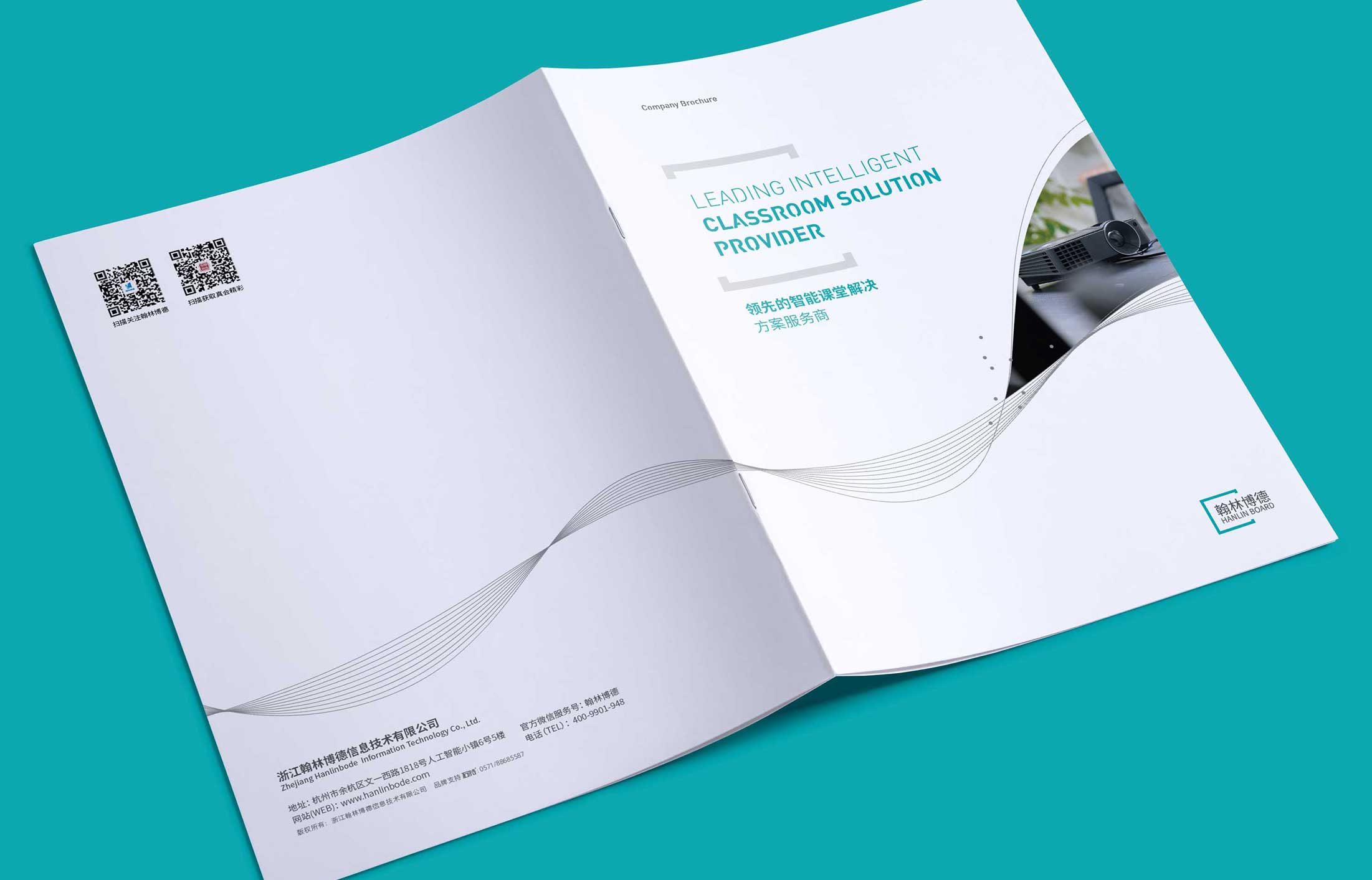 1627719804634625.jpg 8282036.JPG