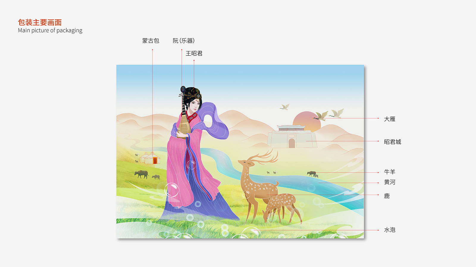 1630576883602259.jpg 20210902_153650_005.jpg