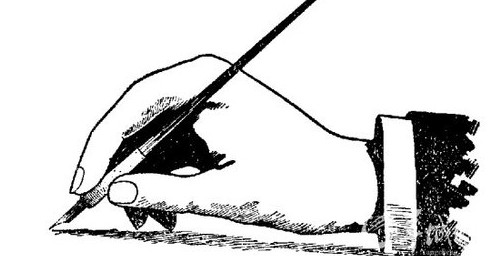 杭州廣告設計公司