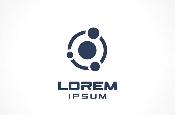 杭州logo設(shè)計