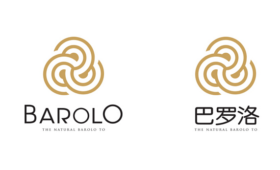 杭州標志設(shè)計