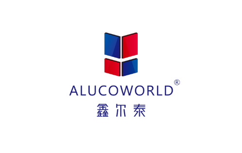 logo設(shè)計(jì)報(bào)價(jià)