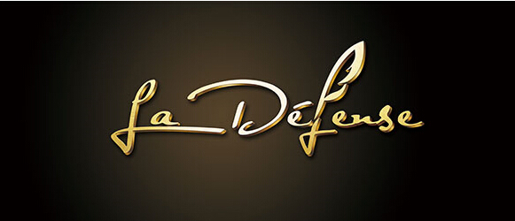 房地產(chǎn)logo設(shè)計