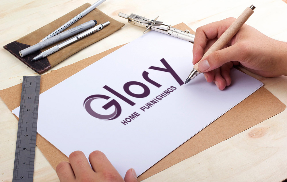 企業logo設計公司