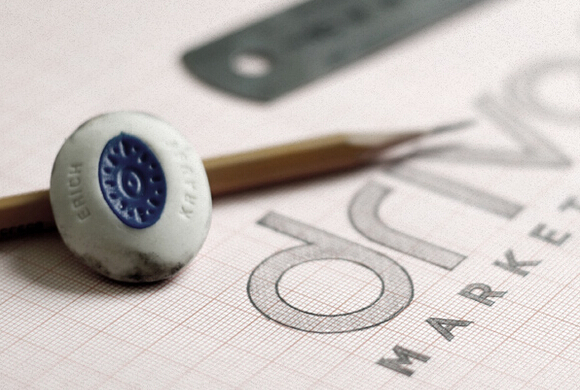 專業(yè)logo設(shè)計(jì)公司