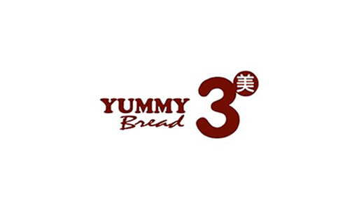 杭州logo設計公司