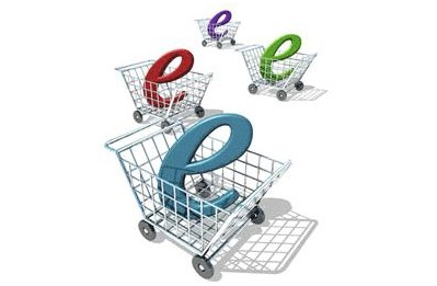 營銷活動(dòng)策劃