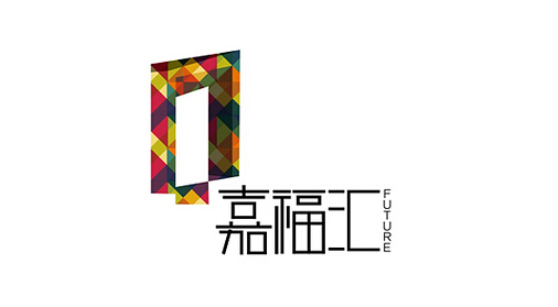 企業(yè)標(biāo)識設(shè)計