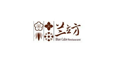 logo標(biāo)志設(shè)計