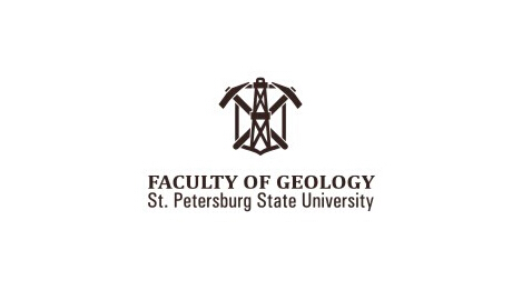 logo設(shè)計報價