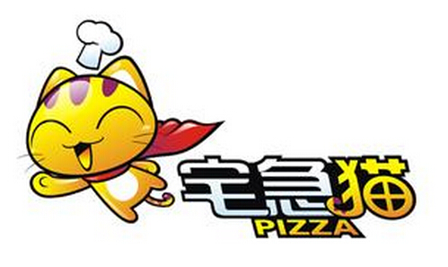 企業(yè)logo設(shè)計