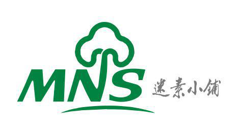 在品牌設計報價體系中，各個著名的品牌設計報價是多少？