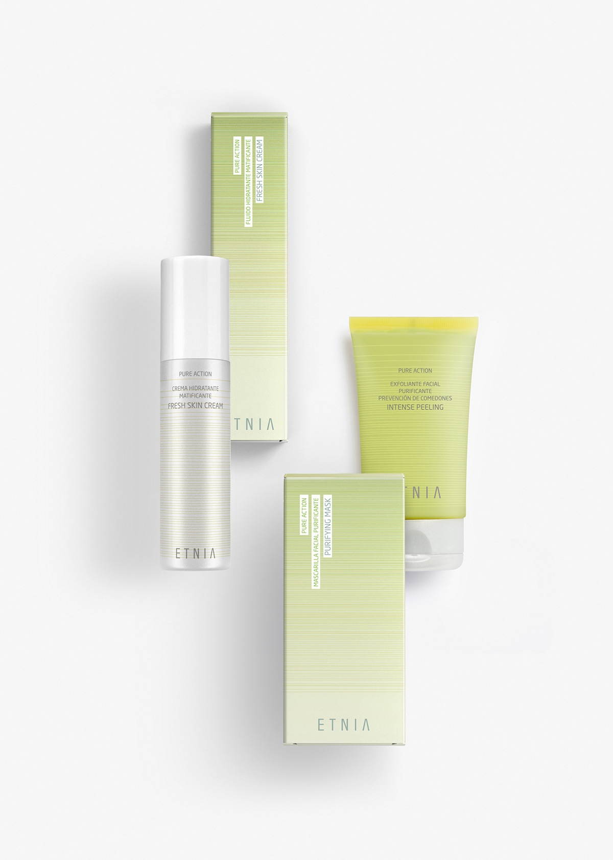 看臉時(shí)代，你女朋友用化妝品了嗎？化妝品又如何建立自己的品牌？