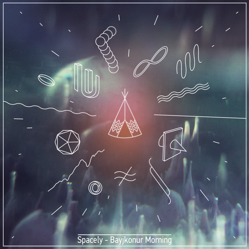 音樂專輯包裝設(shè)計