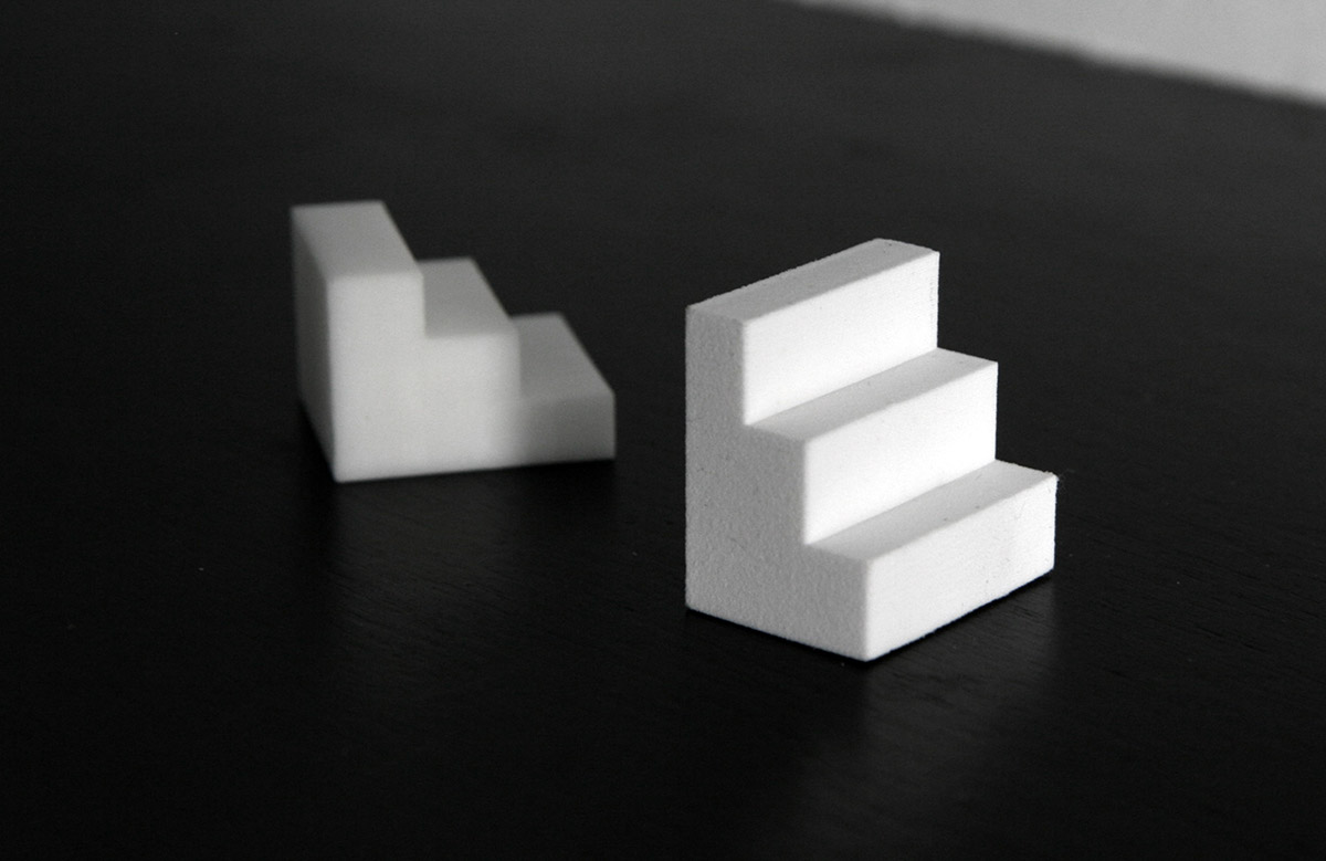 巧克力包裝設計