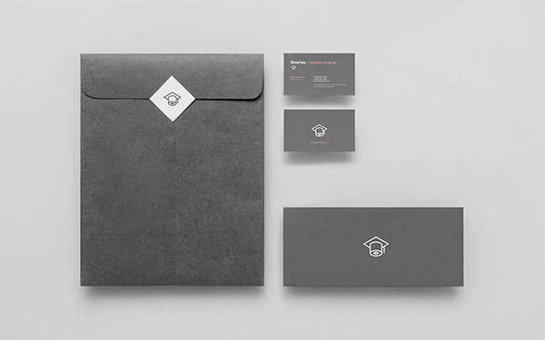 衛生紙品牌包裝設計，用色彩綻放美麗