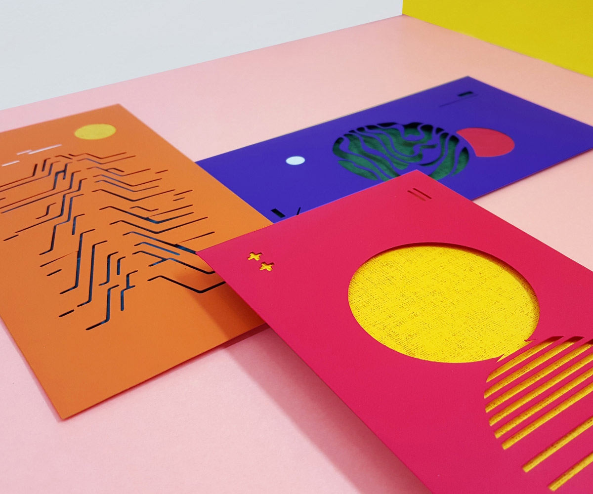 過年紅包禮品包裝設計，現在的你還能收到紅包嗎？