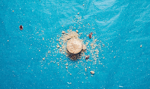 墨西哥水果罐頭包裝設計，水果罐頭休閑食品，假日的你值得擁有