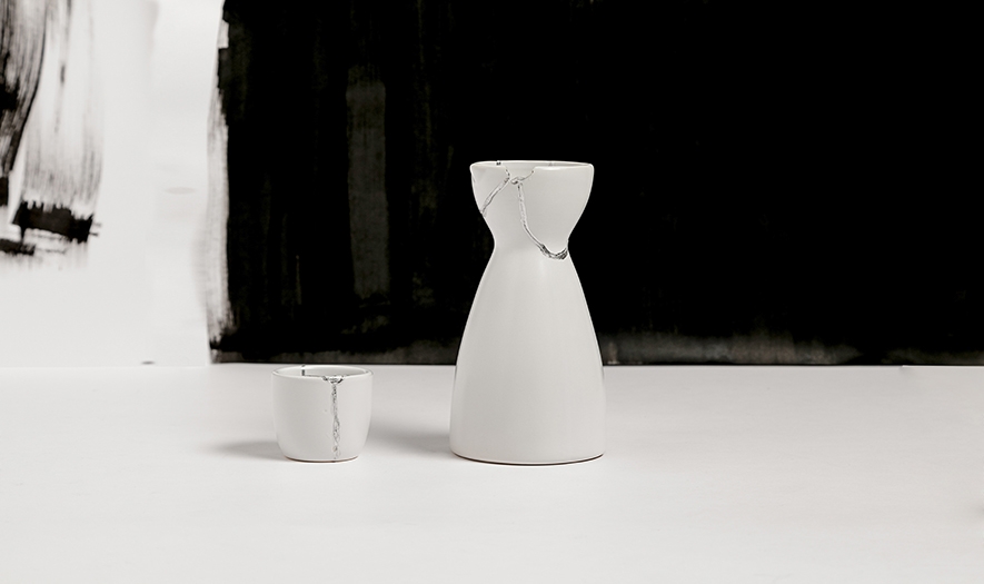 好吃的餐飲食品—創(chuàng)意壽司品牌包裝設(shè)計(jì)