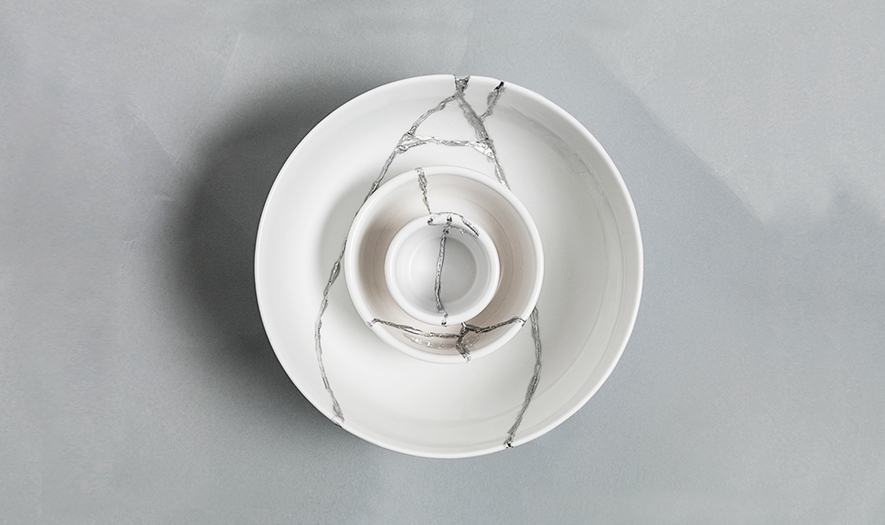 好吃的餐飲食品—創(chuàng)意壽司品牌包裝設(shè)計(jì)