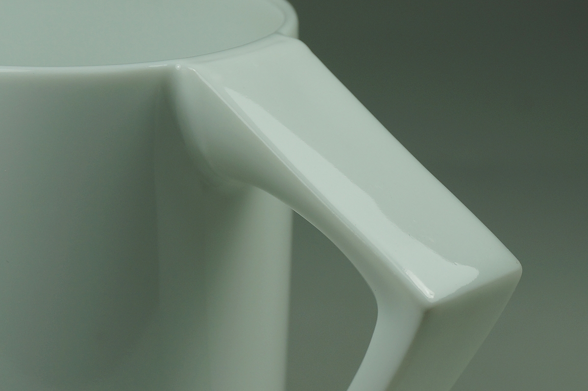 北方的你還在為馬克杯容易落灰塵而苦惱嗎，全新馬克杯產(chǎn)品與包裝設(shè)計(jì)