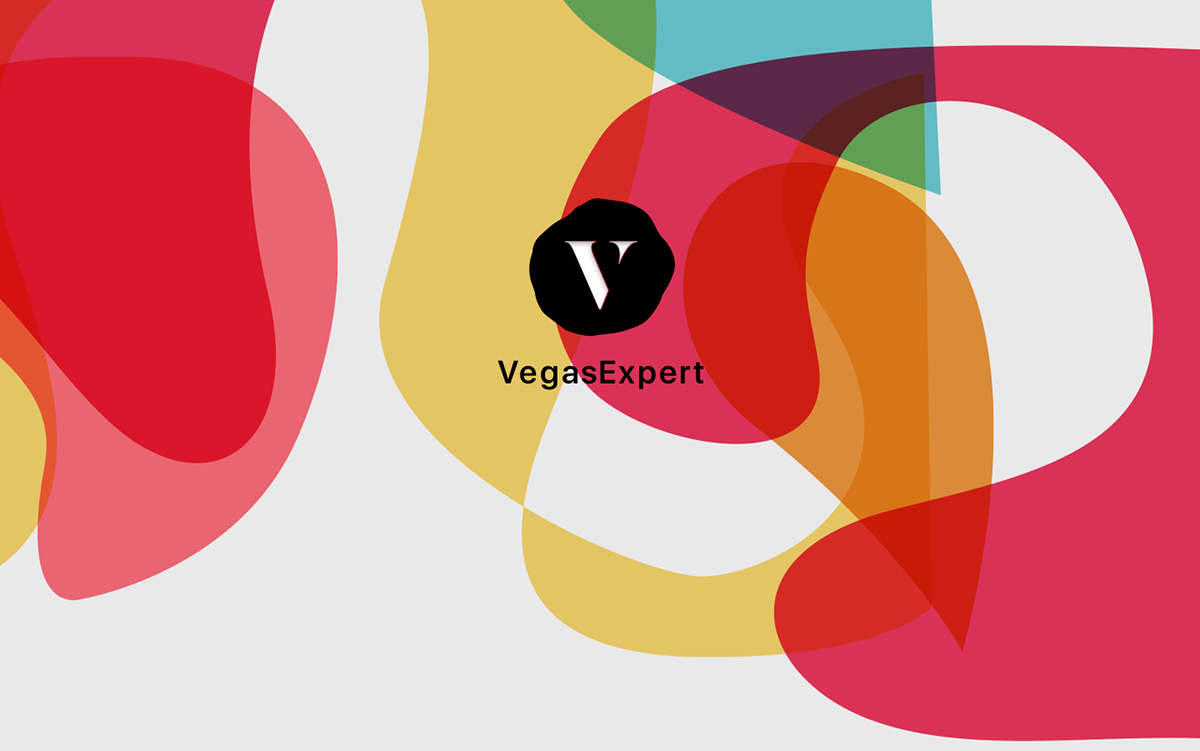 美國天然化妝品創意品牌包裝設計