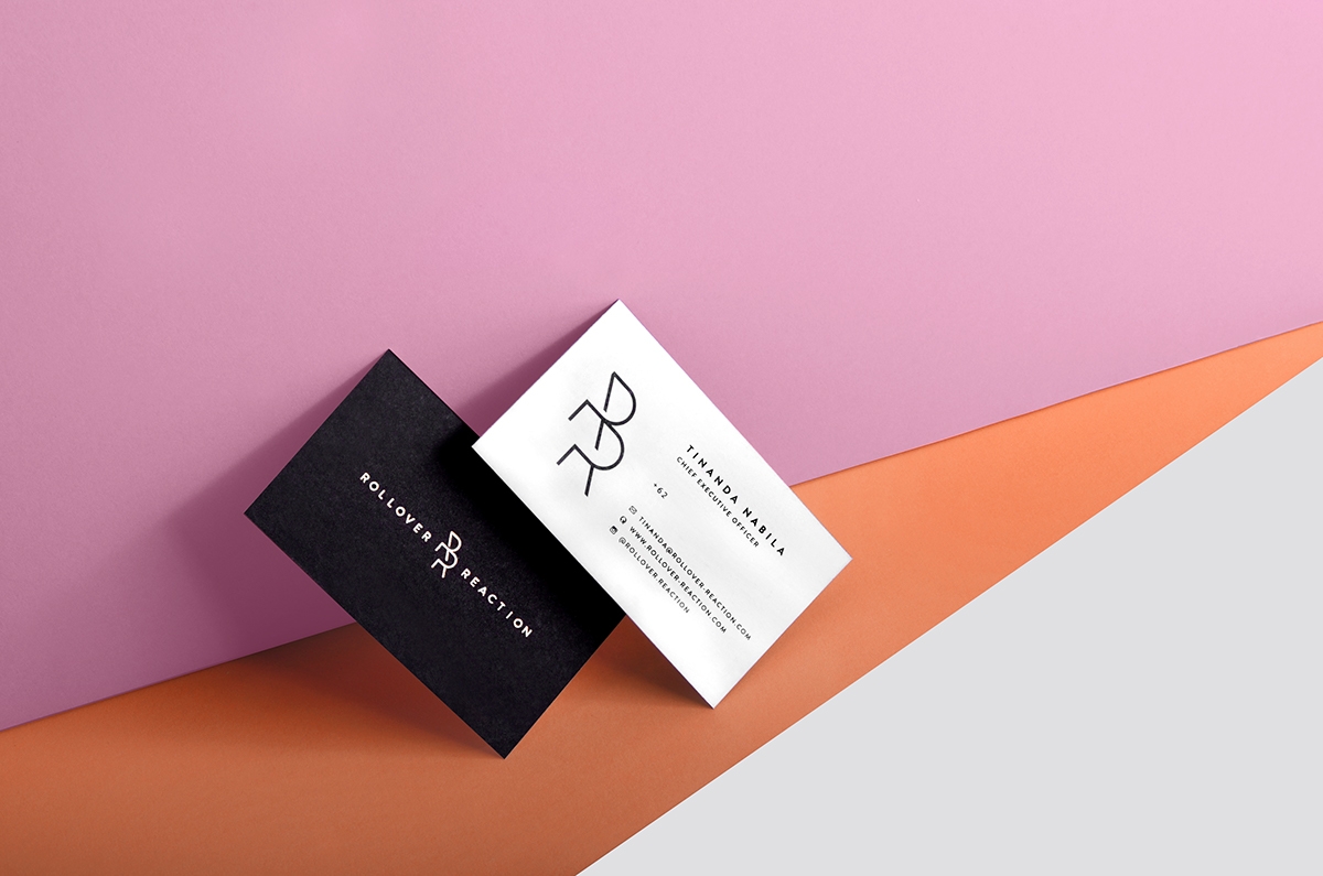 翻轉反應包裝設計，一種你無法擺脫的化妝品情緒