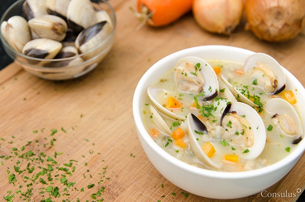 Catch  N Bite海鮮外賣餐飲品牌包裝設計