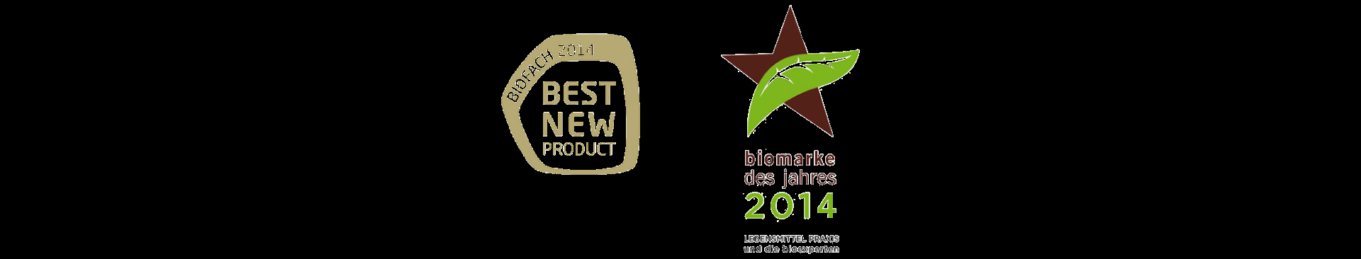 有機食品松餅品牌包裝設計